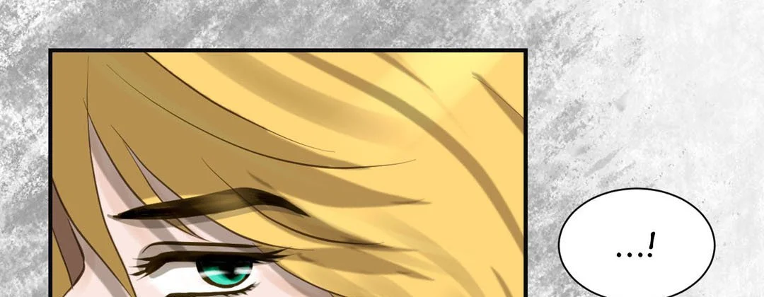 Living with The Wizard - Chapter 41